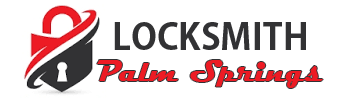 Locksmith Palm Springs